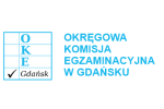 OKE_150x100_exact_images-sampledata-partners