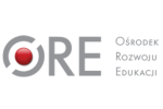 ORE_150x100_exact_images-sampledata-partners