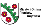 Piotrkow_Kujawski_150x100_exact_images-logo