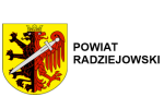 powiat__150x100_exact_images-sampledata-partners