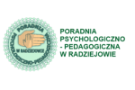 ppp_150x100_exact_images-sampledata-partners