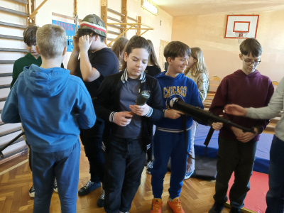 grupa_18