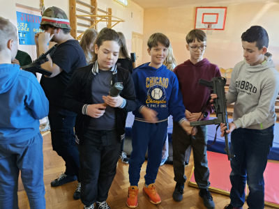 grupa_19