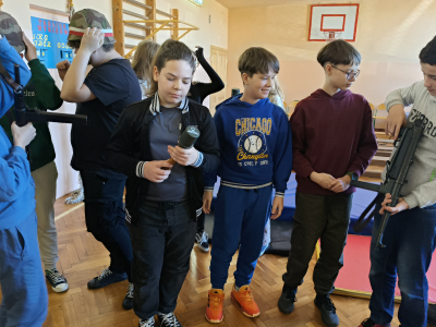 grupa_20