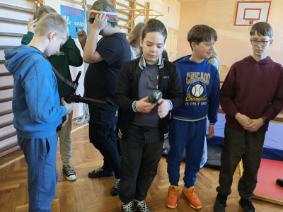 grupa_21