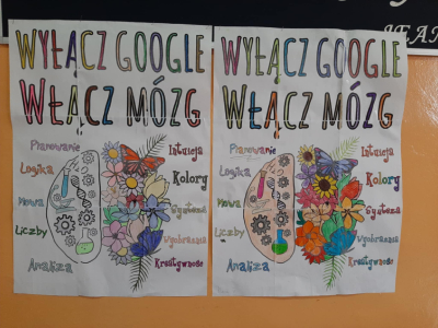mozg_3