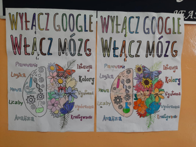 mozg_30