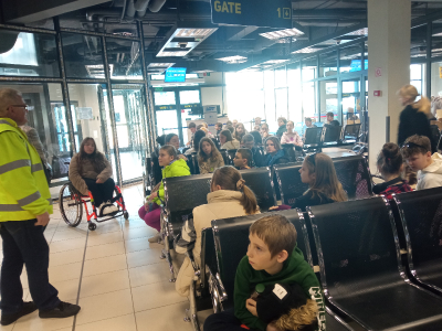 Bydgoszcz_2
