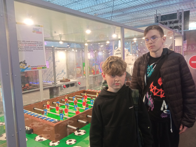 Bydgoszcz_17