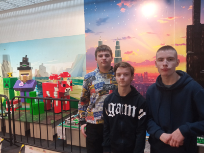 Bydgoszcz_18