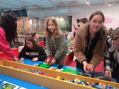 Bydgoszcz_19