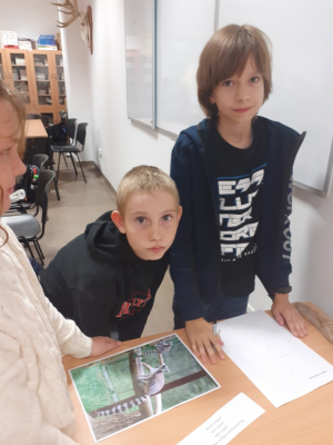 Myślęcinek_22