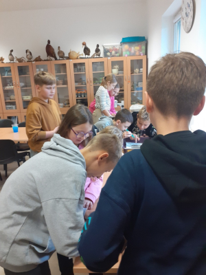 Myślęcinek_26