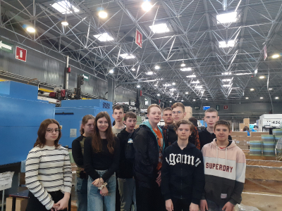 praca_3