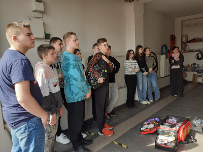praca_5