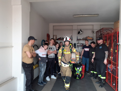praca_7