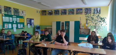 białe_8