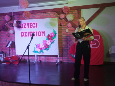 dzieci dzieciom_1