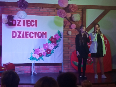 dzieci dzieciom_5