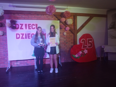 dzieci dzieciom_7
