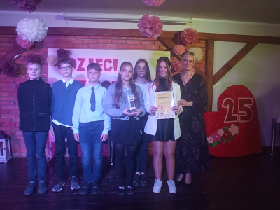 dzieci dzieciom_8