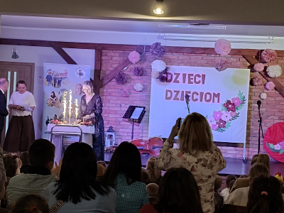 dzieci dzieciom_9