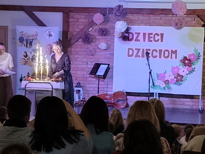 dzieci dzieciom_10