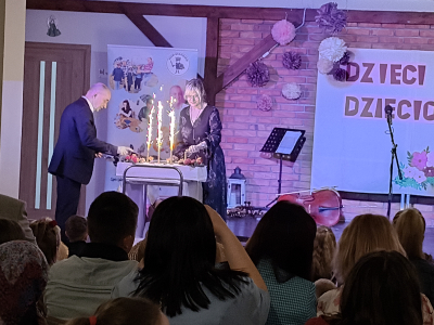 dzieci dzieciom_11