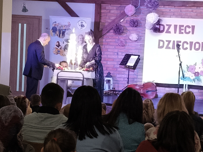 dzieci dzieciom_12