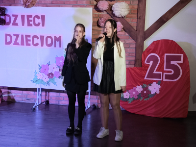dzieci dzieciom_19