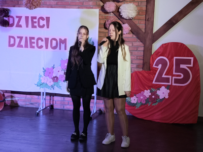 dzieci dzieciom_20