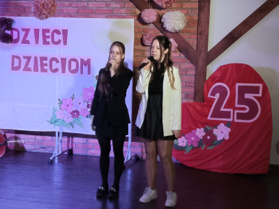 dzieci dzieciom_21