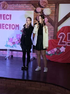 dzieci dzieciom_22