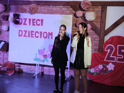 dzieci dzieciom_24