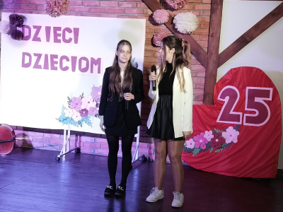 dzieci dzieciom_25
