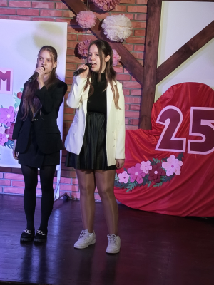 dzieci dzieciom_27