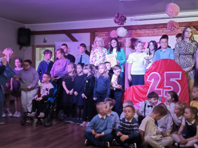 dzieci dzieciom_37