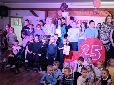 dzieci dzieciom_38