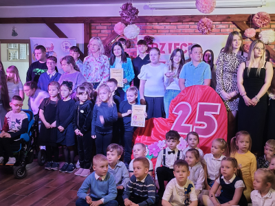 dzieci dzieciom_39