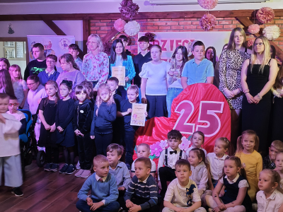 dzieci dzieciom_40