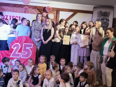 dzieci dzieciom_4