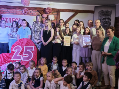 dzieci dzieciom_6