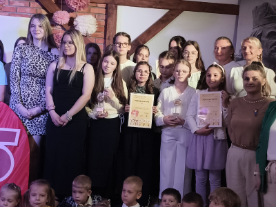 dzieci dzieciom_9