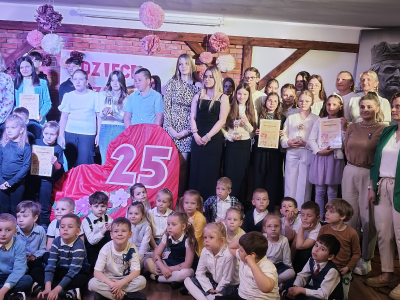 dzieci dzieciom_10