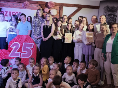 dzieci dzieciom_16