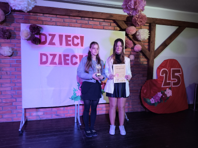dzieci dzieciom_18