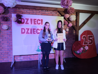 dzieci dzieciom_19
