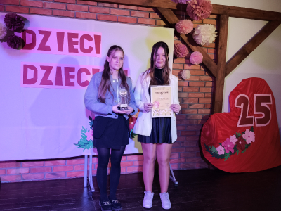 dzieci dzieciom_20