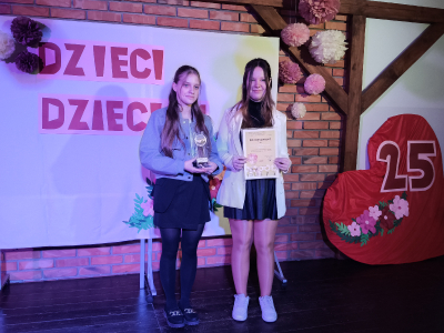 dzieci dzieciom_21