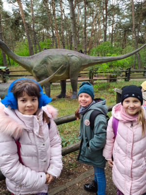 dinozaur_17